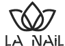 Lanail.uz - все для маникюра и педикюра